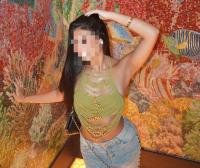 614854153: Chica busca chico en Navarra