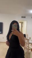 602362728: Travesti en Jaén