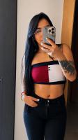 742043692: Chica busca chico en Castellón