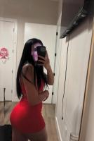 624742678: Chica busca chico en Gerona
