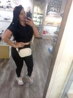 670336412: Chica busca chico en Tarragona