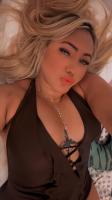 664434941: Chica busca chico en Madrid