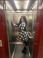 669470167: Travesti en Cantabria