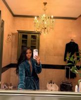 610866389: Chica busca chico en Albacete