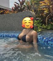 643556907: Chica busca chico en Zaragoza