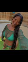 625830895: Chica busca chico en Cantabria