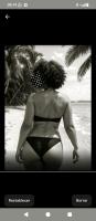 631053607: Chica busca chico en Tarragona
