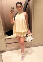 611287457: Chica busca chico en Mallorca