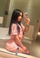 611287457: Chica busca chico en Mallorca