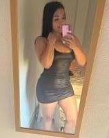 643935634: Chica busca chico en Valladolid