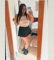643935634: Chica busca chico en Valladolid