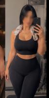 672892217: Chica busca chico en Granada