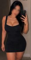 672892217: Chica busca chico en Granada