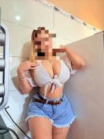 643654552: Chica busca chico en Córdoba