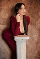 610643880: Chica busca chico en Málaga
