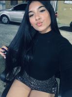 614421305: Chica busca chico en Valencia