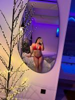 662335539: Chica busca chico en Valencia