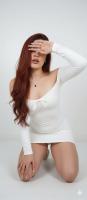 633362464: Chica busca chico en Las Palmas