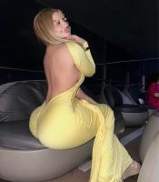 643912269: Chica busca chico en Alicante