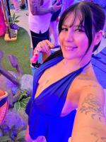 675792202: Chica busca chico en Pontevedra