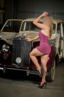 624115972: Chica busca chico en Burgos
