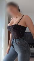 624115972: Chica busca chico en Burgos