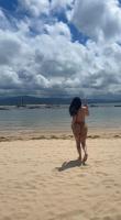 672829212: Transexual en Orense