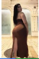 610075385: Travesti en Granada