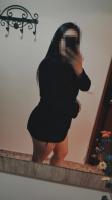 643432960: Chica busca chico en Cádiz