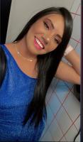 631696037: Chica busca chico en Pontevedra