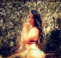 662953119: Chica busca chico en Orense