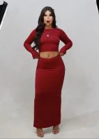 612435670: Chica busca chico en Madrid