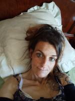 614378672: Chica busca chico en La Coruña