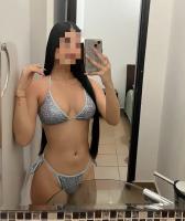 641259144: Chica busca chico en Alicante