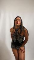 602625120: Transexual en Pontevedra