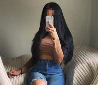 662319080: Chica busca chico en Huelva