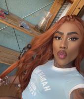 666223125: Transexual en Vizcaya