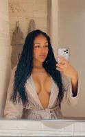 632292769: Chica busca chico en Barcelona