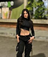 612572872: Chica busca chico en Sevilla