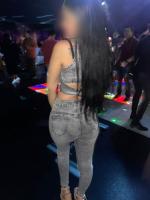 647415766: Chica busca chico en Murcia
