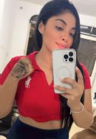 602523244: Chica busca chico en Mallorca