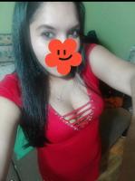 603957134: Chica busca chico en Granada