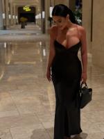632806951: Chica busca chico en Alicante