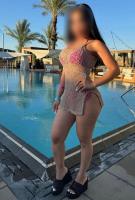 611205545: Chica busca chico en Tenerife