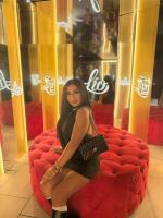 669076264: Transexual en Ibiza