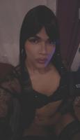 603389420: Travesti en Alicante