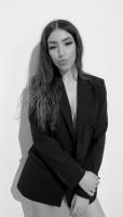 610009052: Chica busca chico en Madrid