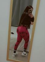 600269918: Chica busca chico en Valladolid