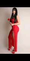 644409786: Chica busca chico en Tenerife
