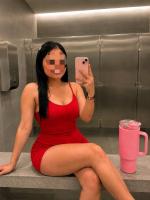 611251148: Chica busca chico en Salamanca